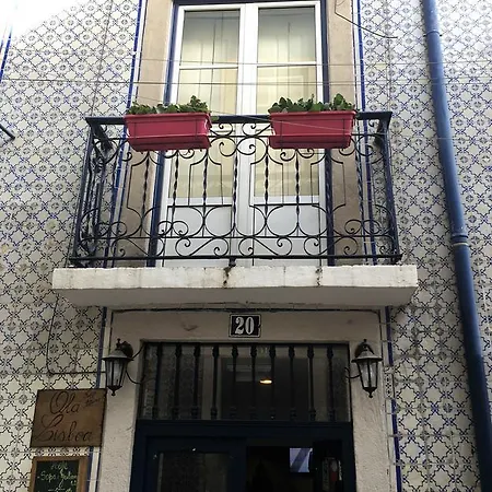 Casa De Baixo-3